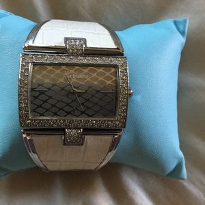 Ladies watch
